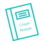 Logo of Citação Redação android Application 